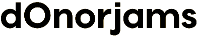 Donorjams Inc